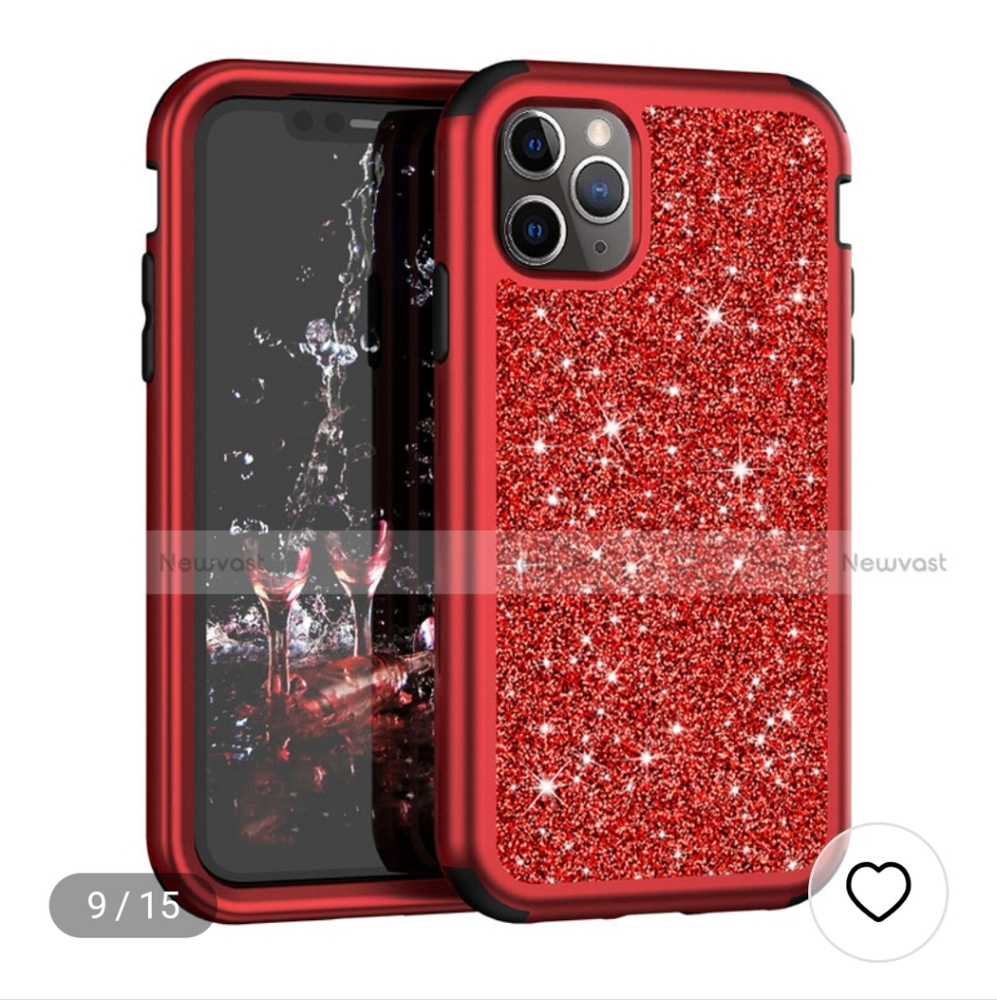 iPhone 11 Pro Phone Case